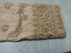 Festive Kurta