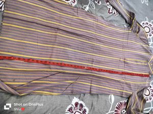 Pant - Chola( Kurta Pajama)
