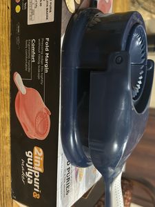 Gujiya Maker
