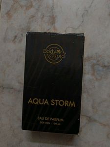 Body Cupid Aqua Storm Pack Of 2