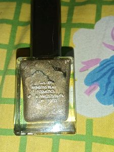 Nailpaint