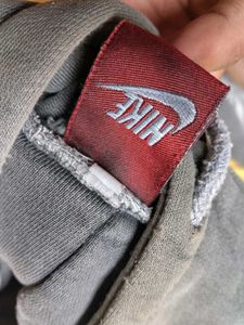 NIKE X AMBUSH Hoodie