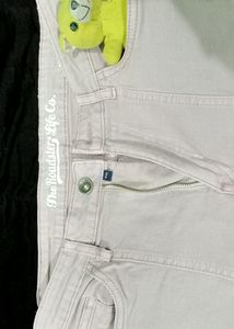 Branded Amazing Jeans(Women)