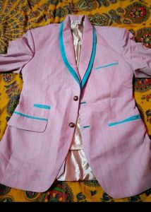 Man Stylish Cot