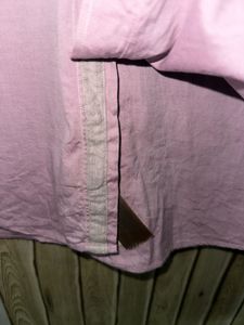 Massimo Dutti Shirt