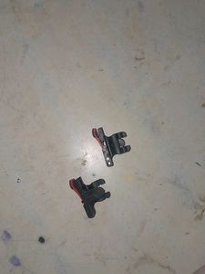 Trigger Pokemon Card