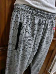 Comfy Cotton Lounge Pants