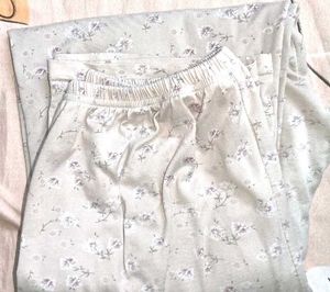 🌸Floral Print Leggings