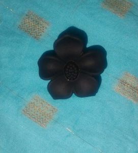 Cute Hair Accessory Set