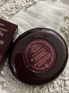 Charlotte Tilbury Blusher