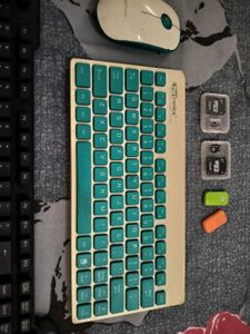 Electronics Items Lot For Sale