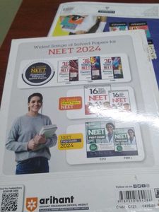 NEET Chemistry in 40 Days