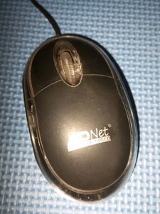 Wire Mouse For Laptop