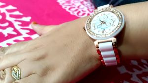 ⌚Brand New  Watch ⌚