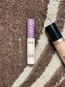 Tarte Shape Concealer Shade Fair Neutral