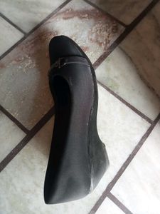 B.T.S Collection Footwear