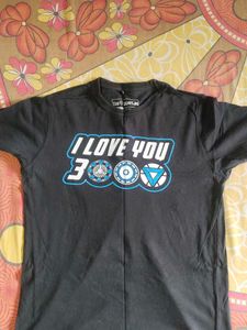 Light Blue, Deep Blue, Athletic T-Shirt And Shirts