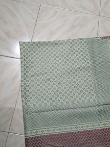 Stylish Scarf