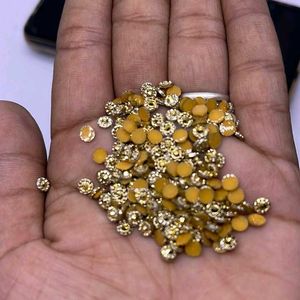 I Have A Stock &amp;