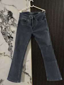 Mens Pepe Denim Jean
