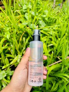 Cosrx Snail Mucin