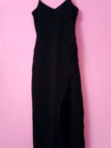 Get This Amazing  Slit Maxi @270