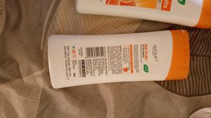 Joy Skin Fruit Active Bright