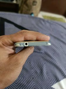 Samsung J2, Not Working