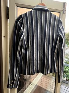 Juicy Couture Blazer