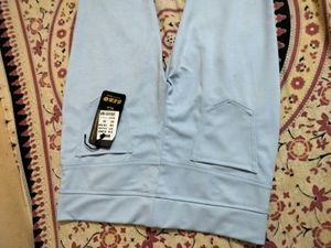 New Pant