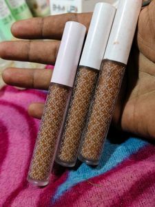 Kay Beauty Concealer