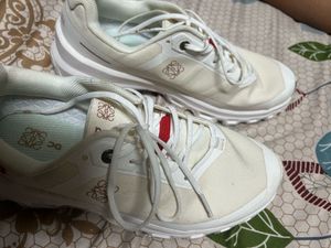 On Running Loewe Edition Sneakers