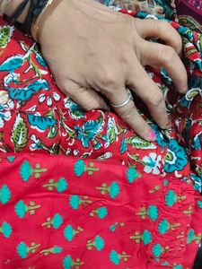 Kurta Set 2 Piece