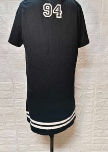 H&amp;M Fresh Piece Game On Dress