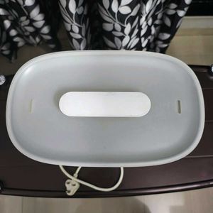 Philips Avent Bottle Sterilizer