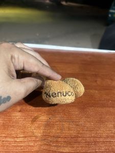 Nuneco Famosa Plush