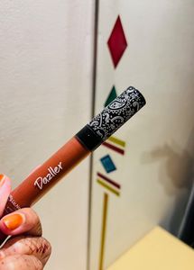 Dazller Lipstick