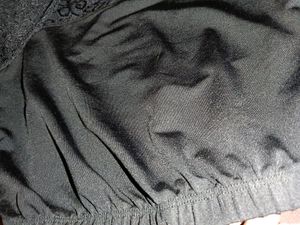 Stretchable Blowse