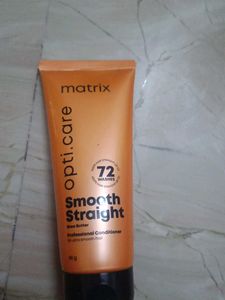 Any 1 Product