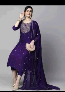 🌺Kurta Set ❤️