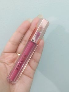 Praush Liquid Lipstick