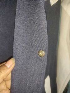 Stylish trending Varsity Jacket