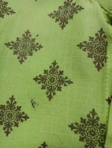 Men&#39;s Ethnic Kurta