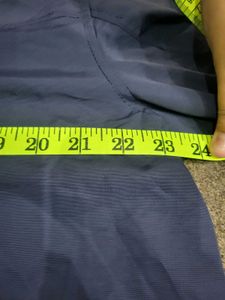 Vintage Tommy Hilfiger Jacket Windbreaker