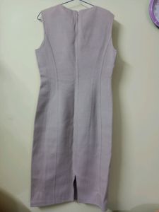 Bodycon Dress New