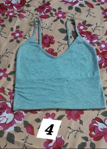 Branded New Women T-shirts And Dress