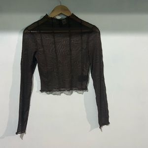 H&M Top