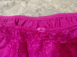 laika international bra panty