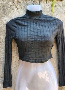 SHEIN SEXY TOP