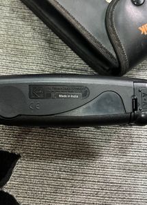 Vintage Kodak KB 10 Camera With Reel and Cover